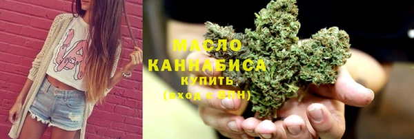 гидропоника Алзамай